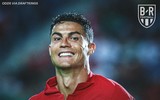 Đội nào có cơ vô địch World Cup 2022 cao nhất trong mắt nhà cái?