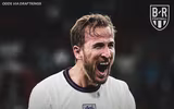 Đội nào có cơ vô địch World Cup 2022 cao nhất trong mắt nhà cái?