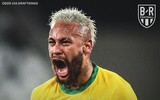 Đội nào có cơ vô địch World Cup 2022 cao nhất trong mắt nhà cái?