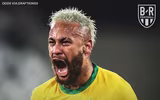 Đội nào có cơ vô địch World Cup 2022 cao nhất trong mắt nhà cái?