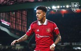 Áo đấu mới bắt mắt của các CLB lớn mùa giải 2022/23