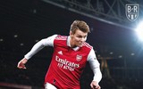 Áo đấu mới bắt mắt của các CLB lớn mùa giải 2022/23