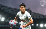 Áo đấu mới bắt mắt của các CLB lớn mùa giải 2022/23