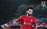 Áo đấu mới bắt mắt của các CLB lớn mùa giải 2022/23