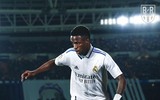 Áo đấu mới bắt mắt của các CLB lớn mùa giải 2022/23