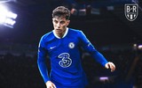 Áo đấu mới bắt mắt của các CLB lớn mùa giải 2022/23