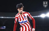 Áo đấu mới bắt mắt của các CLB lớn mùa giải 2022/23