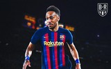 Áo đấu mới bắt mắt của các CLB lớn mùa giải 2022/23