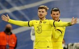 Toàn cảnh màn ngược dòng bất thành của Chelsea trước Real