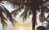 Đường cong nóng bỏng của bạn gái mới Quang Hải