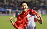 Những VĐV ưu tú của thể thao Việt Nam vắng mặt ở SEA Games 31