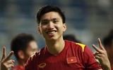 Những VĐV ưu tú của thể thao Việt Nam vắng mặt ở SEA Games 31