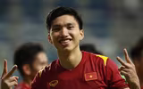 Những VĐV ưu tú của thể thao Việt Nam vắng mặt ở SEA Games 31