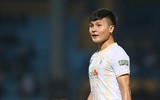 Những VĐV ưu tú của thể thao Việt Nam vắng mặt ở SEA Games 31