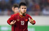 Những VĐV ưu tú của thể thao Việt Nam vắng mặt ở SEA Games 31