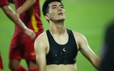 Toàn cảnh Tiến Linh tỏa sáng nuôi giấc mơ Vàng cho U23 Việt Nam