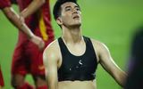 Toàn cảnh Tiến Linh tỏa sáng nuôi giấc mơ Vàng cho U23 Việt Nam