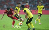 Toàn cảnh Tiến Linh tỏa sáng nuôi giấc mơ Vàng cho U23 Việt Nam