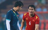 Đội hình lý tưởng U23 Việt Nam quyết đấu U23 Thái Lan