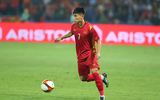 Đội hình lý tưởng U23 Việt Nam quyết đấu U23 Thái Lan