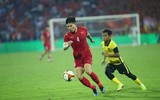 Đội hình lý tưởng U23 Việt Nam quyết đấu U23 Thái Lan