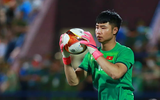 Đội hình lý tưởng U23 Việt Nam quyết đấu U23 Thái Lan