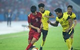 Đội hình lý tưởng U23 Việt Nam quyết đấu U23 Thái Lan