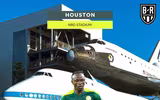 16 thành phố tổ chức World Cup 2026