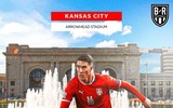 16 thành phố tổ chức World Cup 2026