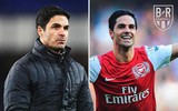 Tevez, Rooney, Lampard và những ngôi sao Premier League trở thành HLV