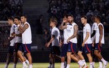 Messi, Neymar và Mbappe gây sốt ở Nhật Bản