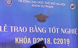 Bạn gái Nhâm Mạnh Dũng mặc bikini thả dáng đẹp hút hồn