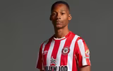 Áo đấu tuyệt đẹp của 20 đội bóng Premier League mùa giải mới