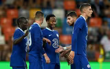 Áo đấu tuyệt đẹp của 20 đội bóng Premier League mùa giải mới