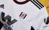 Áo đấu tuyệt đẹp của 20 đội bóng Premier League mùa giải mới