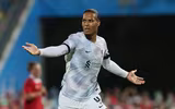 Áo đấu tuyệt đẹp của 20 đội bóng Premier League mùa giải mới