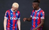 Áo đấu tuyệt đẹp của 20 đội bóng Premier League mùa giải mới