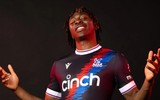 Áo đấu tuyệt đẹp của 20 đội bóng Premier League mùa giải mới