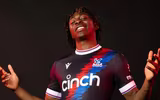Áo đấu tuyệt đẹp của 20 đội bóng Premier League mùa giải mới