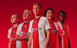 Áo đấu tuyệt đẹp của 20 đội bóng Premier League mùa giải mới