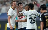 Áo đấu tuyệt đẹp của 20 đội bóng Premier League mùa giải mới