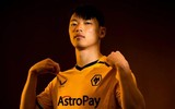 Áo đấu tuyệt đẹp của 20 đội bóng Premier League mùa giải mới