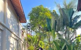 Ngỡ ngàng thân hình nóng bỏng của cựu cầu thủ nữ Việt Nam