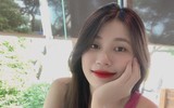 Ngỡ ngàng thân hình nóng bỏng của cựu cầu thủ nữ Việt Nam