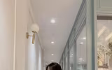 Ngỡ ngàng thân hình nóng bỏng của cựu cầu thủ nữ Việt Nam
