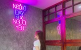 Ngỡ ngàng thân hình nóng bỏng của cựu cầu thủ nữ Việt Nam