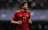 De Gea, Ramos và đội hình 'khủng' của Tây Ban Nha không được dự World Cup 2022