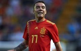 De Gea, Ramos và đội hình 'khủng' của Tây Ban Nha không được dự World Cup 2022