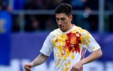 De Gea, Ramos và đội hình 'khủng' của Tây Ban Nha không được dự World Cup 2022