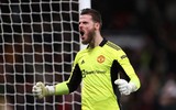 De Gea, Ramos và đội hình 'khủng' của Tây Ban Nha không được dự World Cup 2022